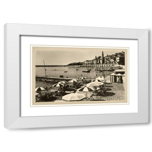 Perspective Image