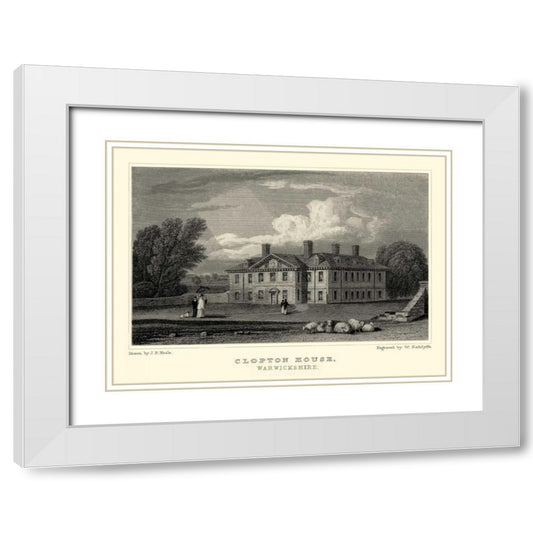 Perspective Image