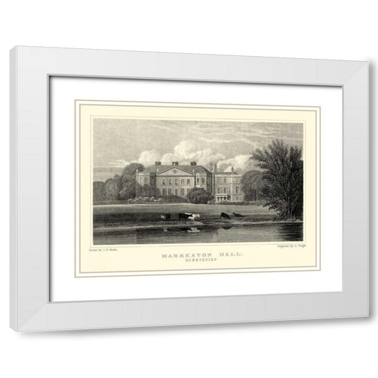 Perspective Image