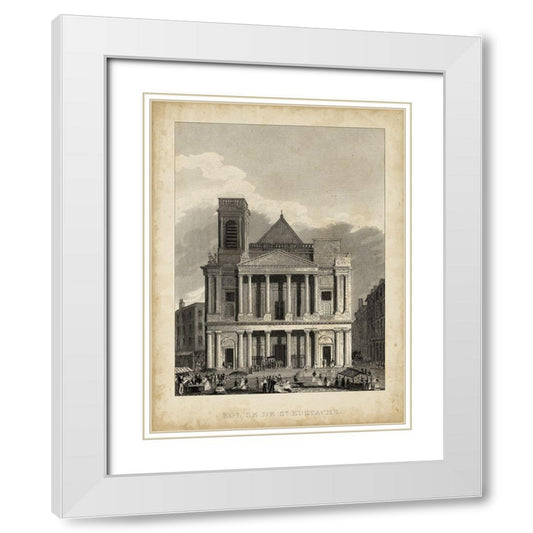 Perspective Image