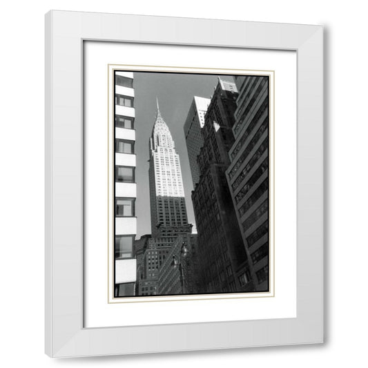 Perspective Image