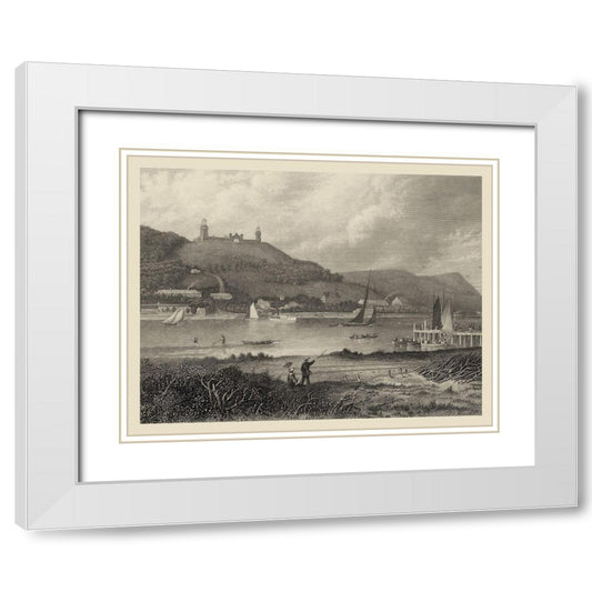 Perspective Image