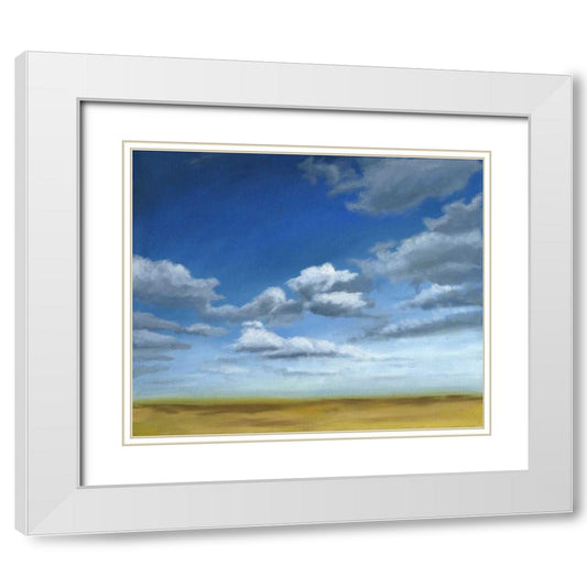Perspective Image