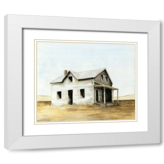 Perspective Image