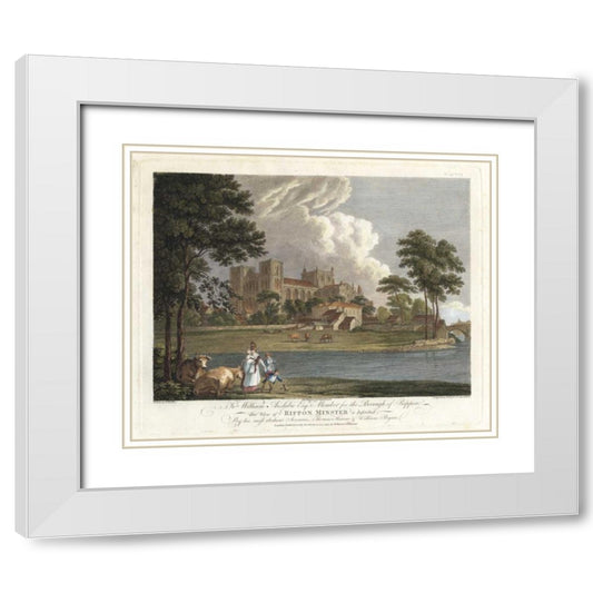 Perspective Image