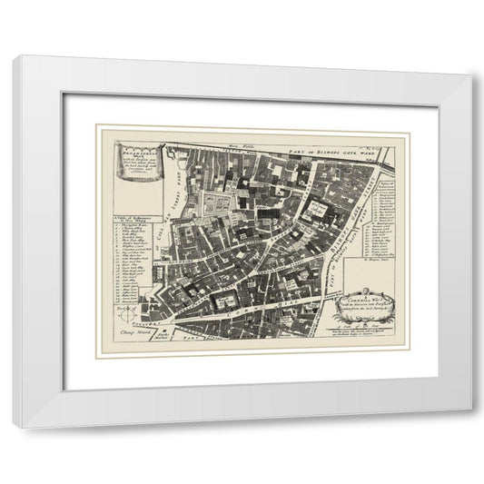 Perspective Image