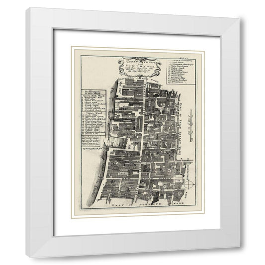 Perspective Image