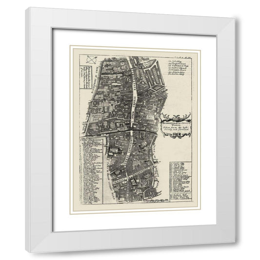 Perspective Image
