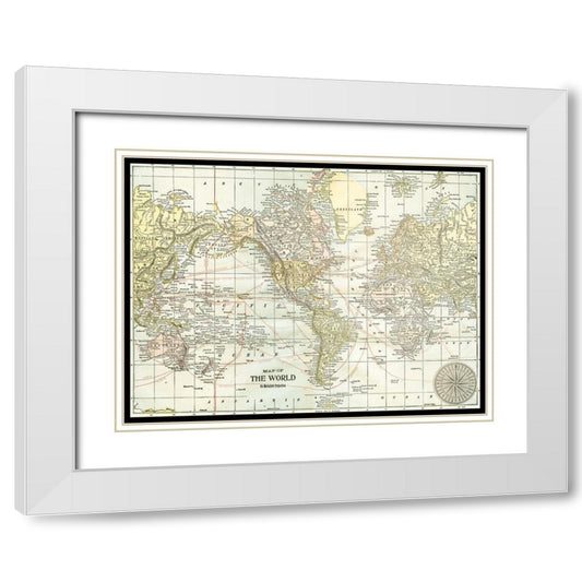 Perspective Image