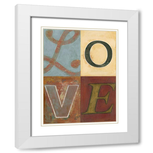 Perspective Image