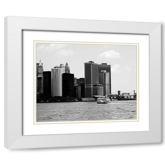 Perspective Image