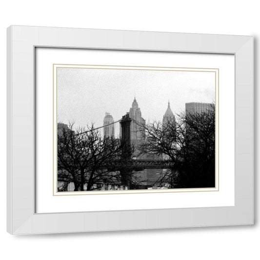 Perspective Image