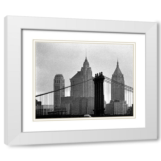 Perspective Image