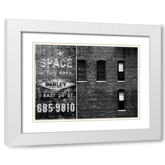 Perspective Image