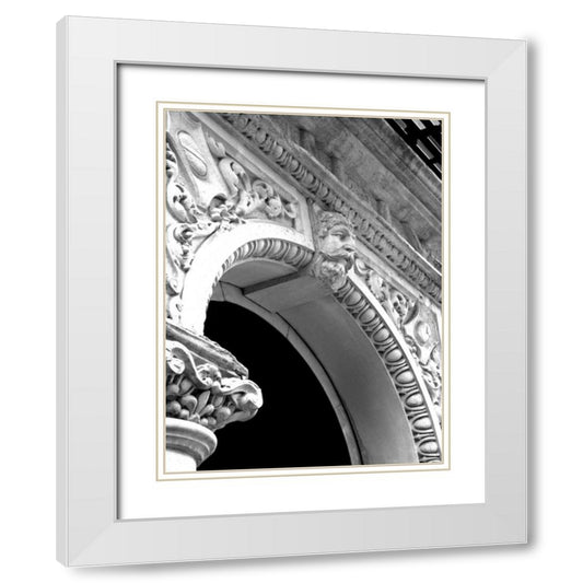 Perspective Image