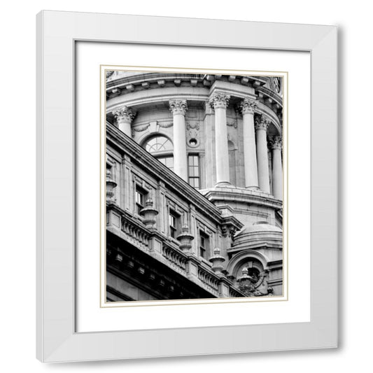 Perspective Image