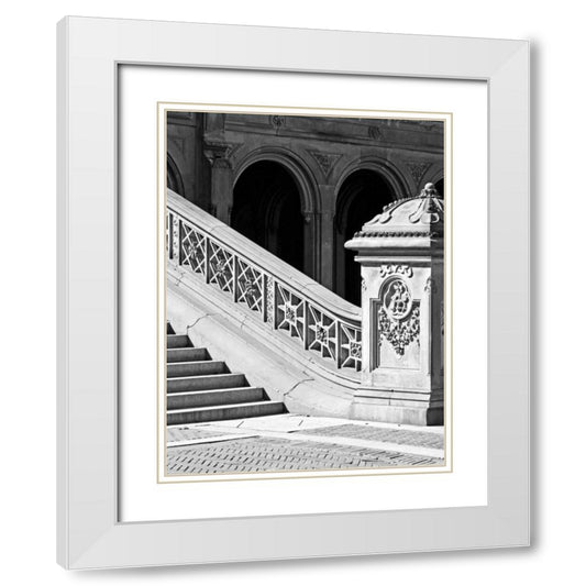 Perspective Image