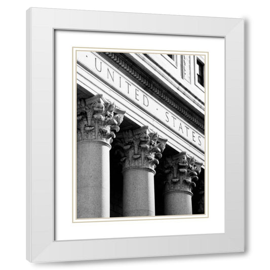 Perspective Image