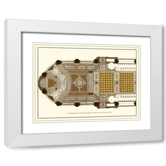 Perspective Image