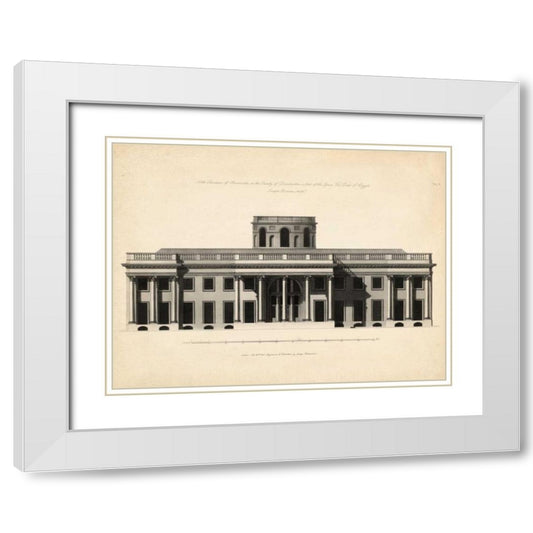 Perspective Image
