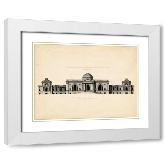 Perspective Image