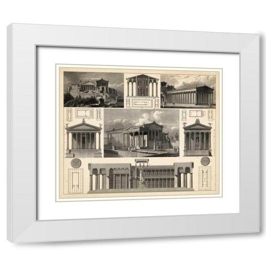 Perspective Image
