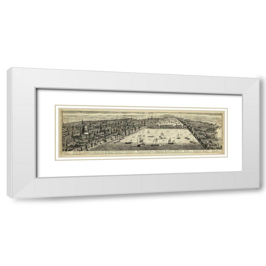 Perspective Image