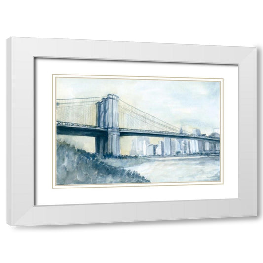 Perspective Image