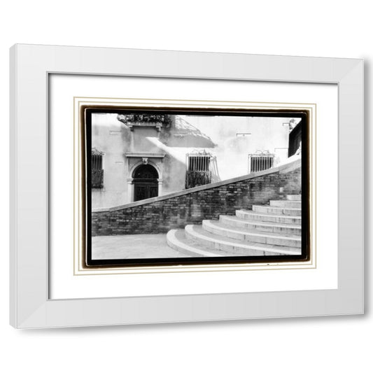 Perspective Image