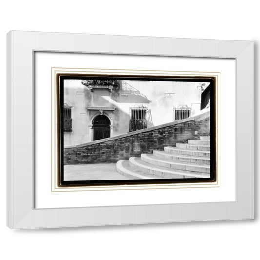 Perspective Image