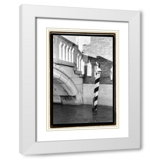Perspective Image