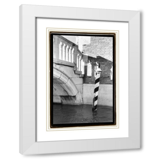 Perspective Image