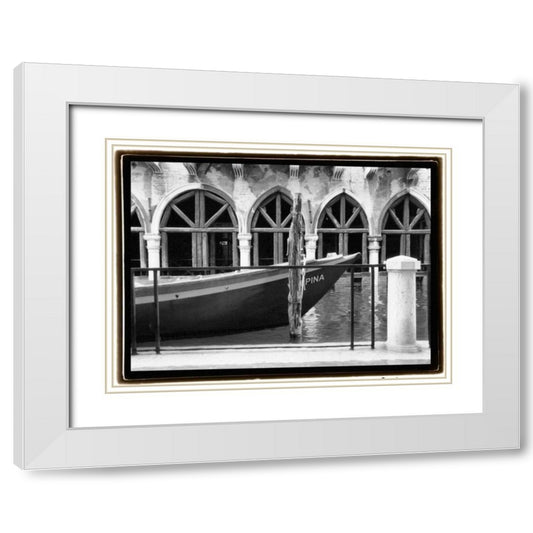 Perspective Image