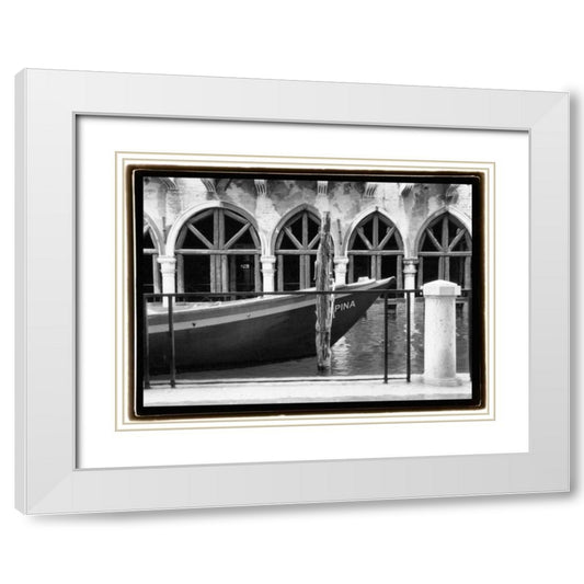 Perspective Image