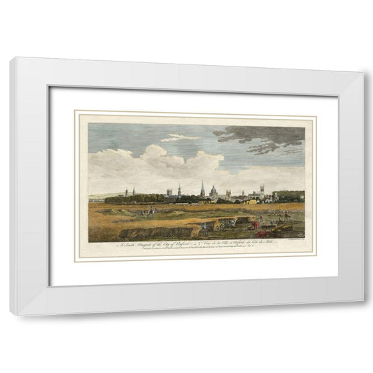 Perspective Image