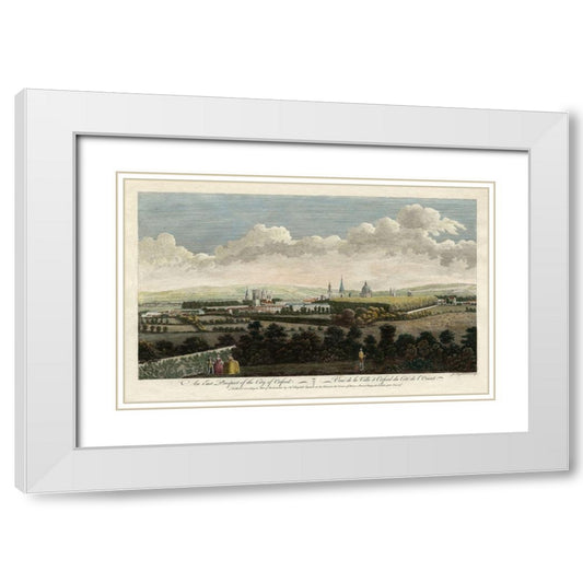 Perspective Image