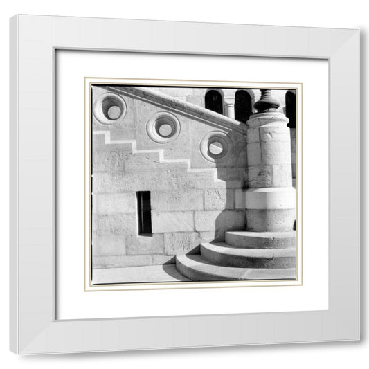 Perspective Image