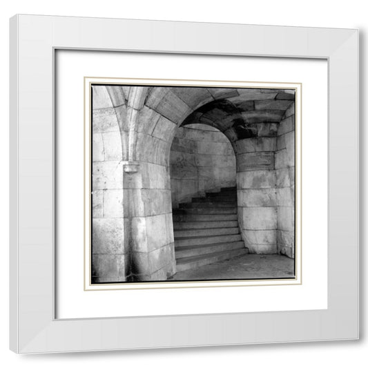 Perspective Image