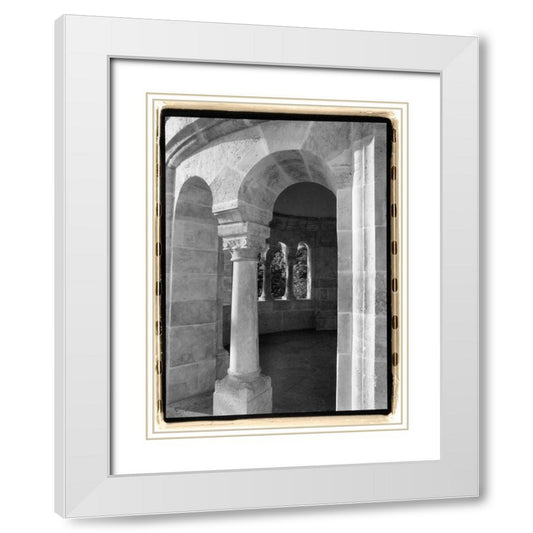 Perspective Image