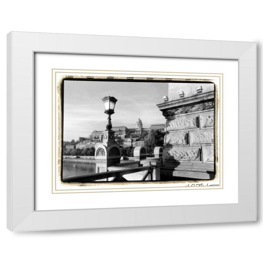 Perspective Image
