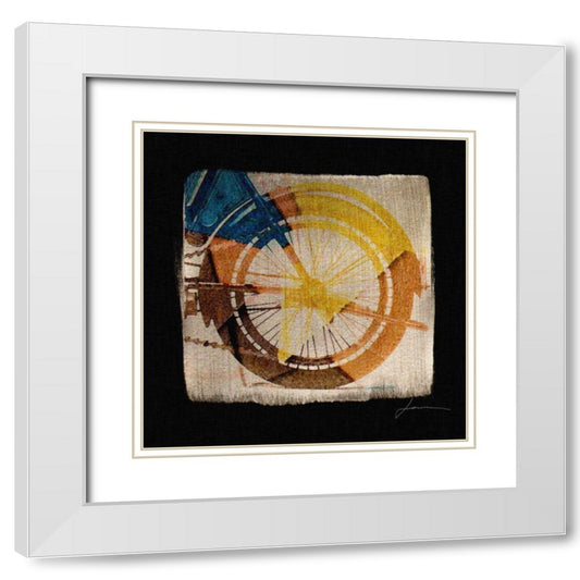 Perspective Image
