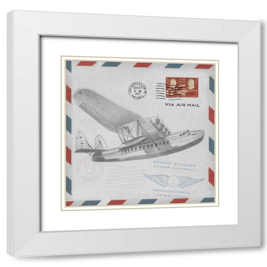 Perspective Image