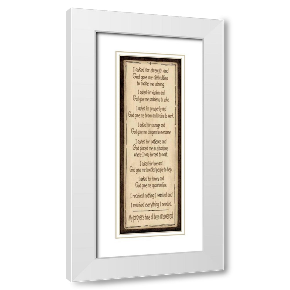 Jo Moulton – frametowall
