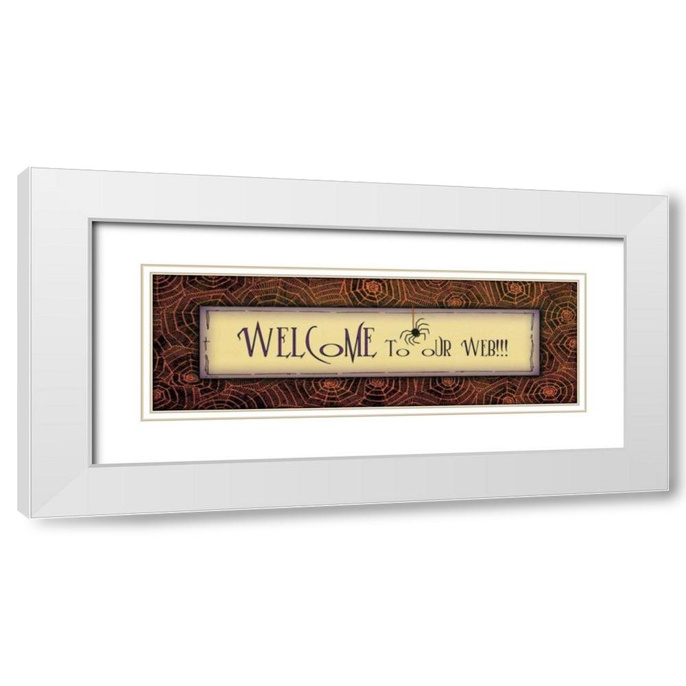 【数量限定】旧モデル在庫処分セールを開催します！ Jo Moulton frametowall – 絵画