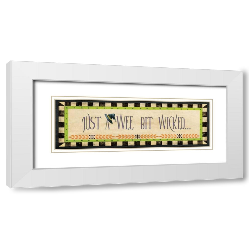 jo moulton art ガラス額縁入りmade in USA絵画 ポスター jo moulton art ガラス額縁入りmade in USA絵画 ポスター Jo Moulton