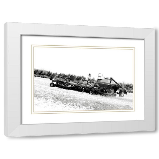 Perspective Image