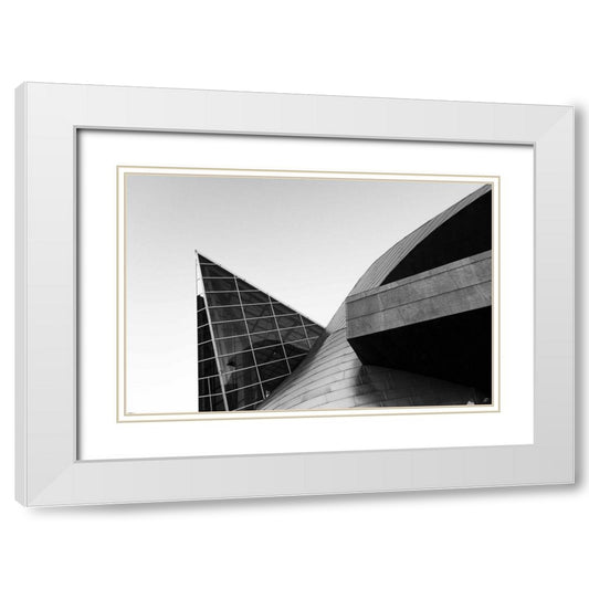 Perspective Image