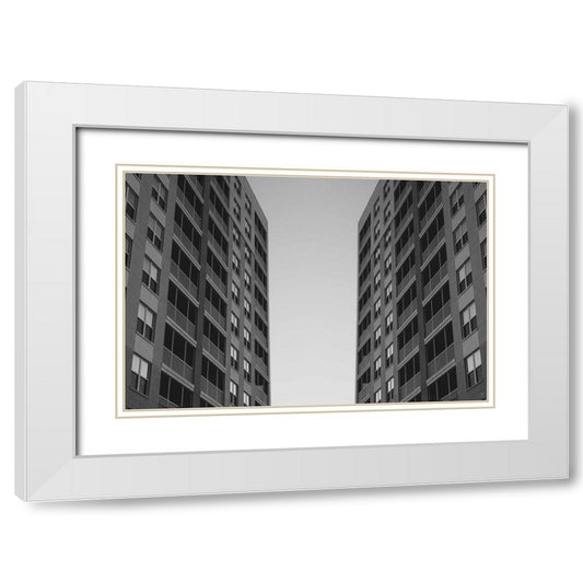 Perspective Image