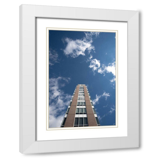 Perspective Image