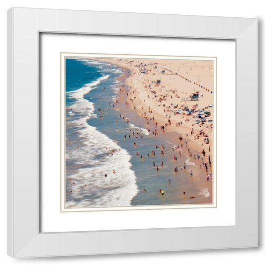 Perspective Image
